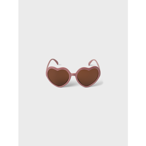 lil' atelier Floress sunglasses lil nostalgia rose one size