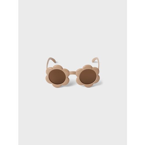 lil' atelier Floress sunglasses lil sahara sun one size