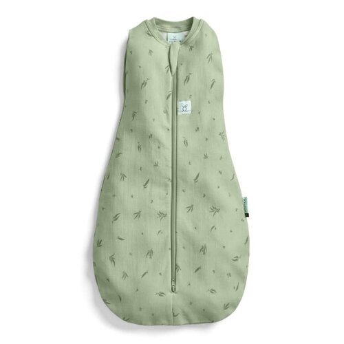 ergopouch Cocoon inbaker slaapzak Tog 1.0 willow