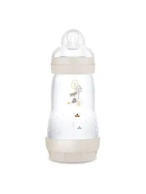 mam neutral  - easy start anti-colic 260 ml fox