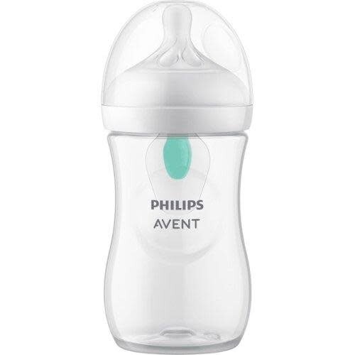 avent Natural 3.0 Airfree zuigfles 260 ml