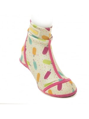 duukies beachsocks loly