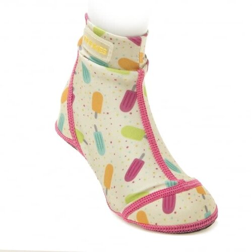 duukies beachsocks loly