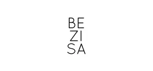 bezisa