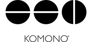 komono