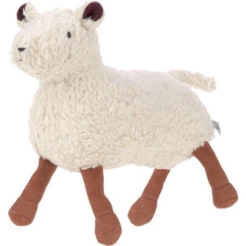 lassig Digital musicbox with bluetooth speaker sheep