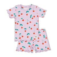 Cherry cherry summerwear