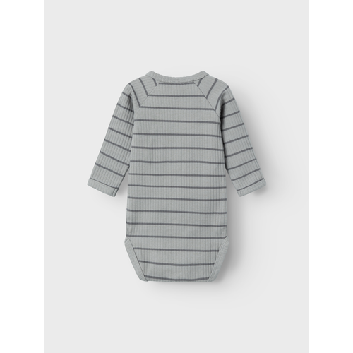 lil' atelier Kail ls slim body lil noos limestone