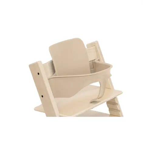 stokke babyset2 naturel