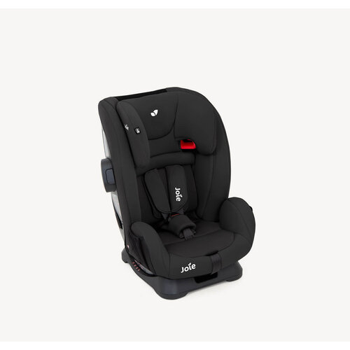 joie baby Fortifi R129 shale