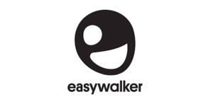 easywalker