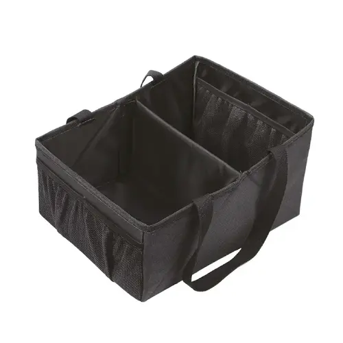 ezimoov Ezimoov storage basket