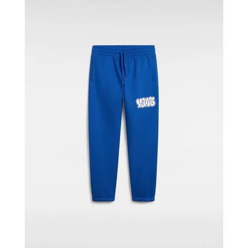 vans Rattle loose joggingbroek