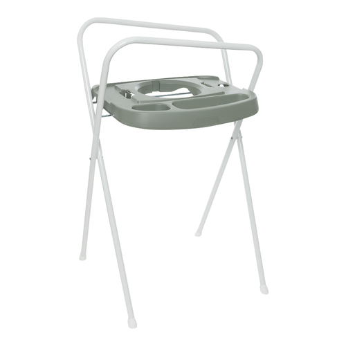 bébé-jou Badstaander Click 98cm Breeze Green