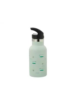 fresk Nordic flask 350 ml Surf boy
