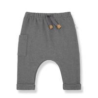 marsal pants grey