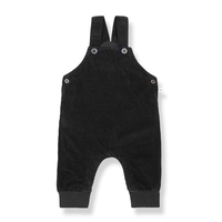 adolf onepiece anthracite