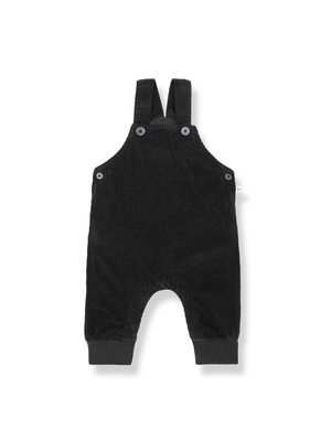 one more in the family adolf onepiece anthracite