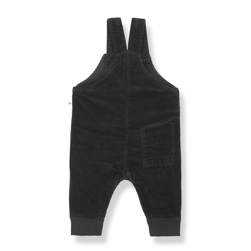 one more in the family adolf onepiece anthracite