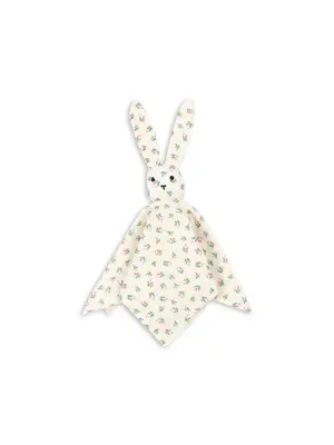 konges slojd sleepy rabbit fleur colore