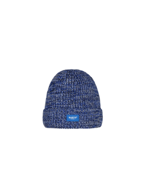 barts Granyte Beanie blue