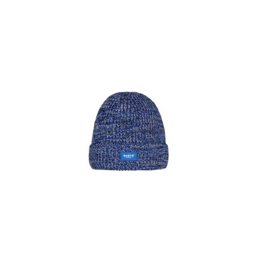 barts Granyte Beanie blue