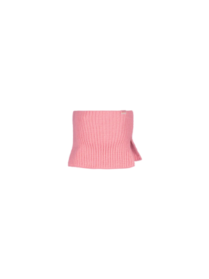 barts Chinty col pink one size