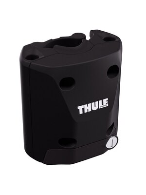 thule Thule Quick Release Bracket