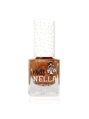 miss nella nail polish open sesame
