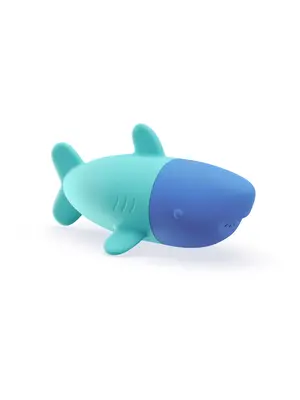quut Squeezi Shark