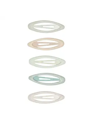 mimi & lula Swanlake mini clic clacs