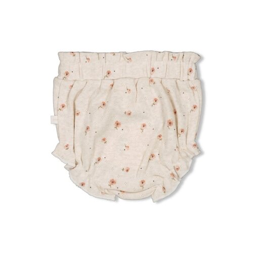 feetje Bloomer AOP - Sweet Poppy