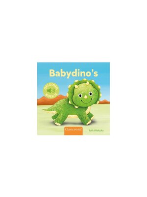 clavis Babydino's