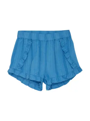 daily7 Shorts Structured