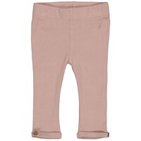 PANTS light mauve