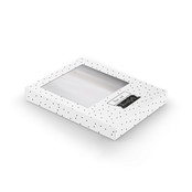 Kaartenbox | 8 kaartjes | Thema vriendschap