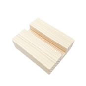 Deze tegelhouders zijn speciaal gemaakt voor onze oud Hollandse tegeltjes.