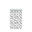winkeltjevananne.nl Kadozakjes | Hearts Mint