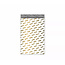 winkeltjevananne.nl Kadozakjes | Gold Cube