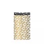 winkeltjevananne.nl Kadozakjes | love gold