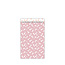 winkeltjevananne.nl Kadozakjes | Pink hearts