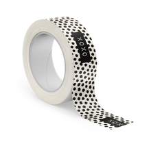 Masking tape | XOXO