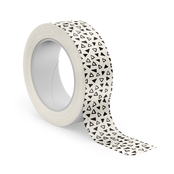 Masking tape | Driehoekjes