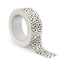 winkeltjevananne.nl Masking tape | Driehoekjes