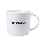 Mok | Toffe collega Mok | Toffe collega