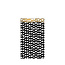 winkeltjevananne.nl Kadozakjes | hartjes black/gold