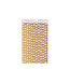 winkeltjevananne.nl Kadozakjes | Hartjes | Gold Pink
