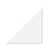 Insteekhoezen | Voor je agenda | 4 stuks