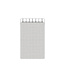 winkeltjevananne.nl Kadozakjes | Grey woven