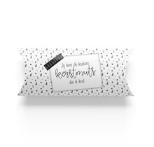 Geschenkverpakking | Kerstmuts